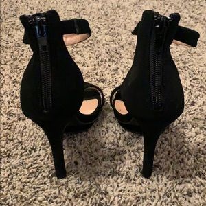 Windsor Shoes - WINDSOR || heels Windsor Shoes - WINDSOR || heels